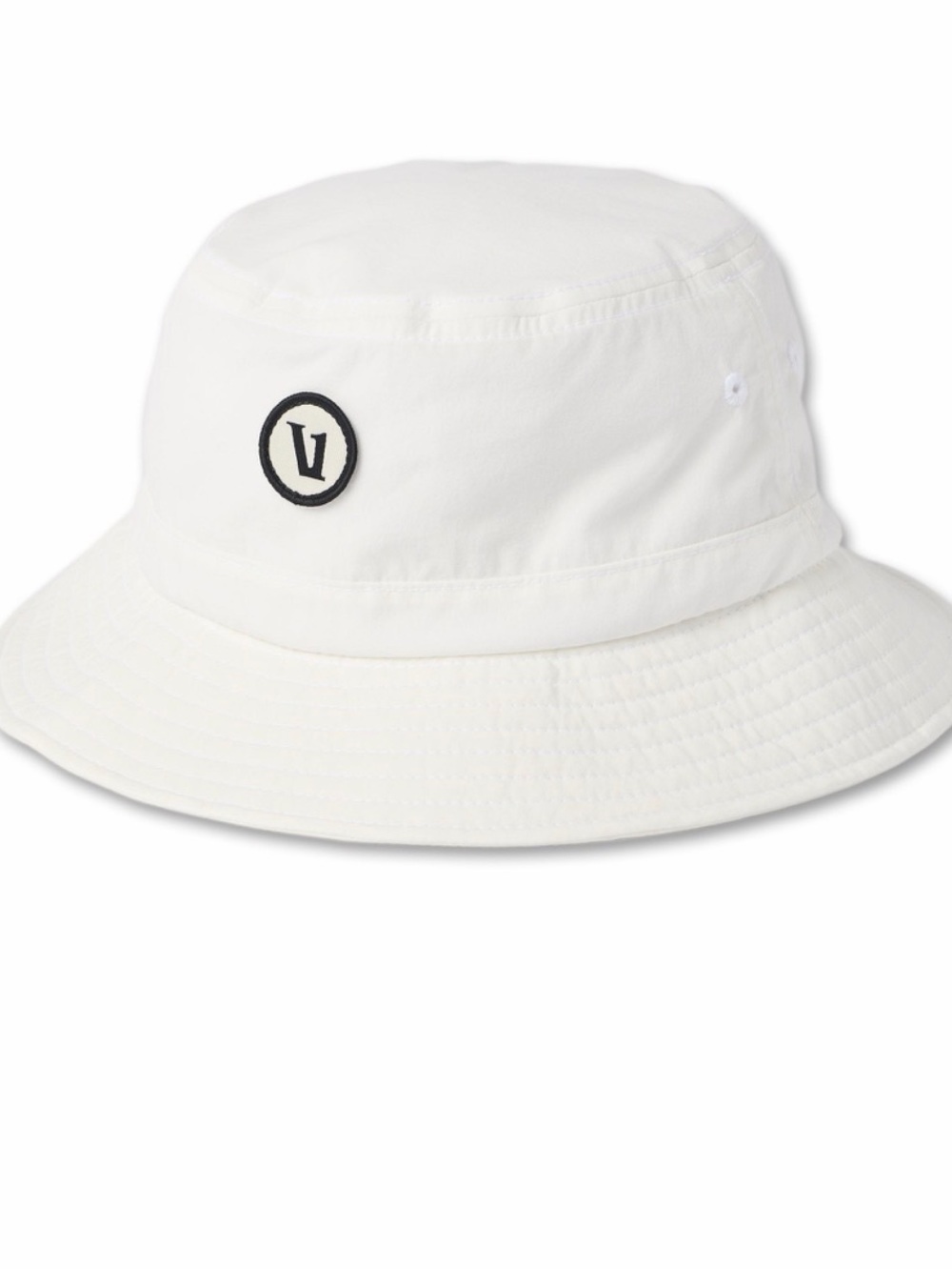 Vuori V1 Bucket Hat
